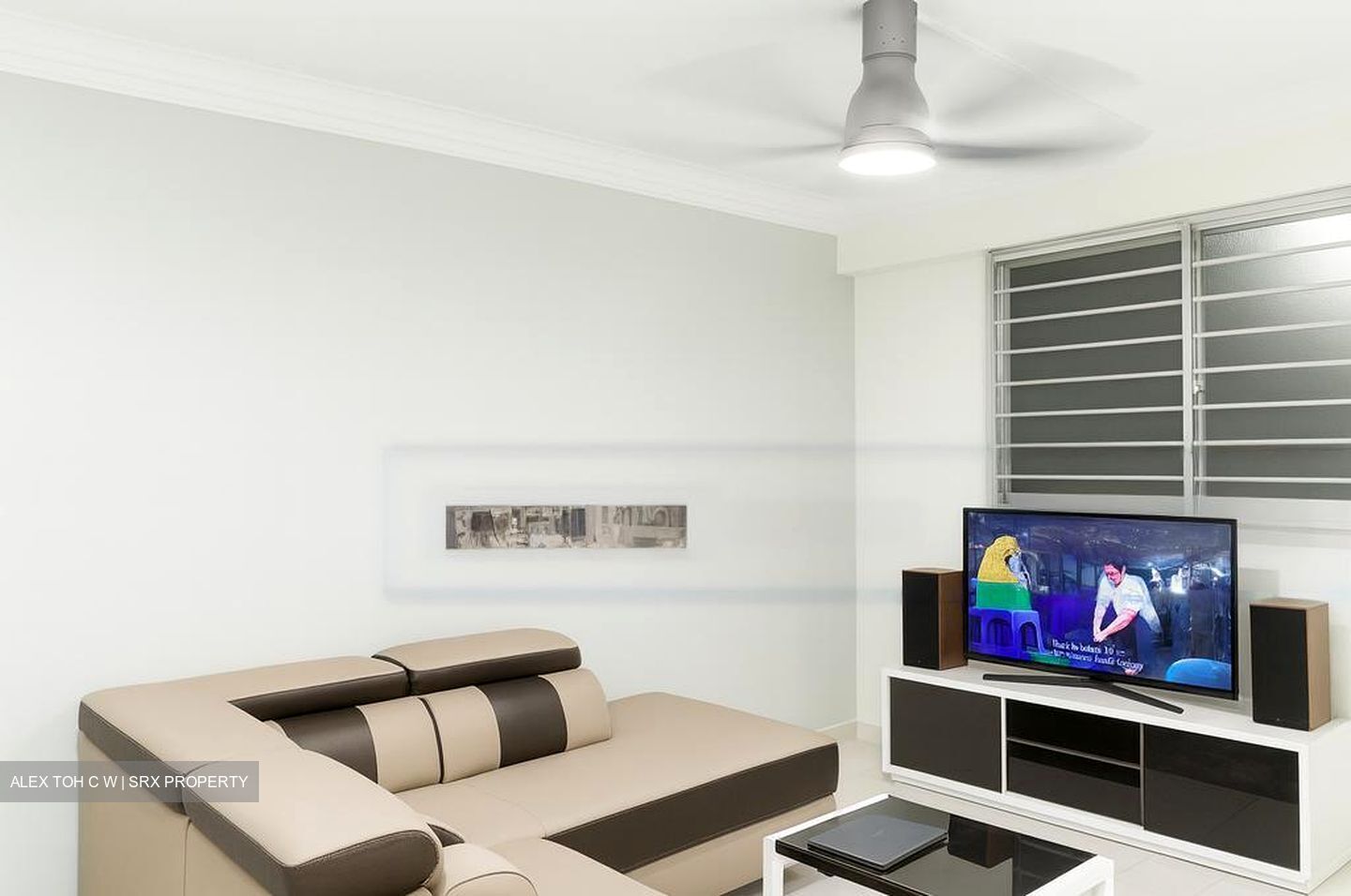 Blk 346 Yishun Avenue 11 (Yishun), HDB 4 Rooms #489228461